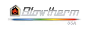 blowtherm logo